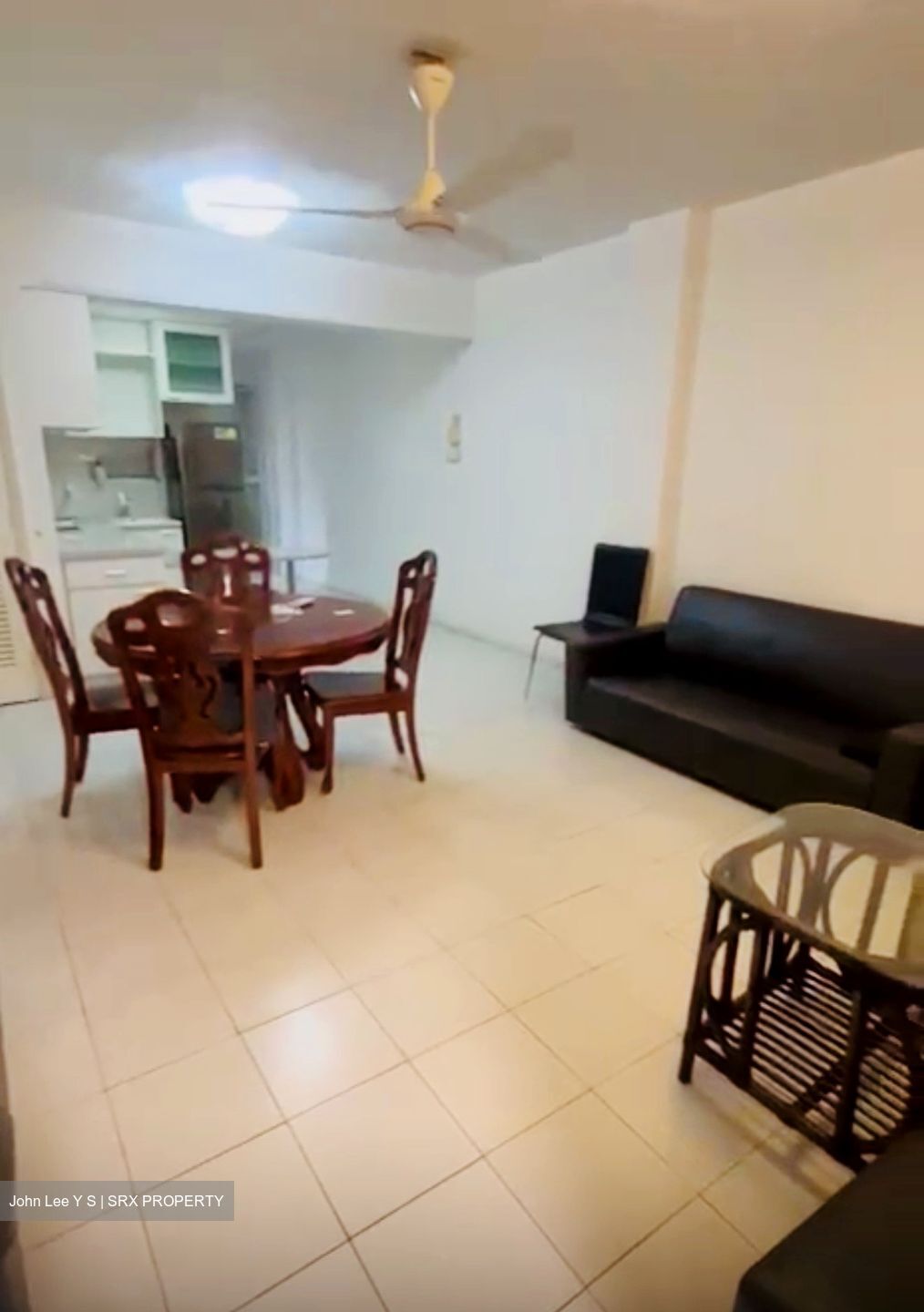 The Centrepoint (D9), Apartment #504053711